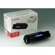 Toner Canon  pt  LBP 1000 -  EP-32 CRR94-0002250 